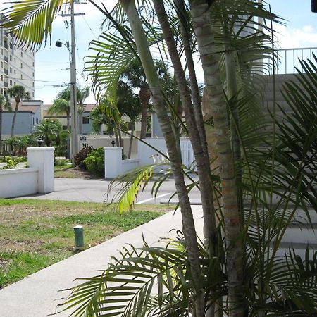 Venice Villas * Villa Regina #6 Exterior foto