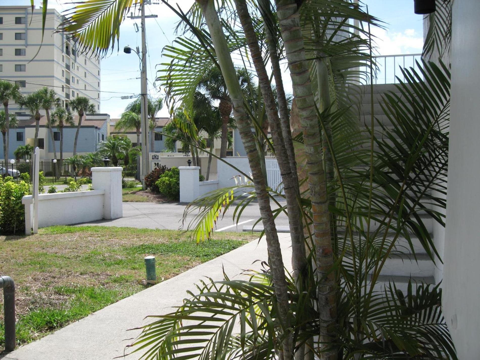 Venice Villas * Villa Regina #6 Exterior foto